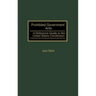 Prohibited Government Acts: A Reference Guide to the United States Constitution
