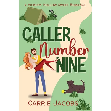 Caller Number Nine