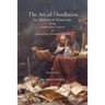 The Art of Distillation