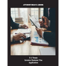 E-2 Treaty Investor Business Visa Application