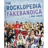 The Rocklopedia Fakebandica