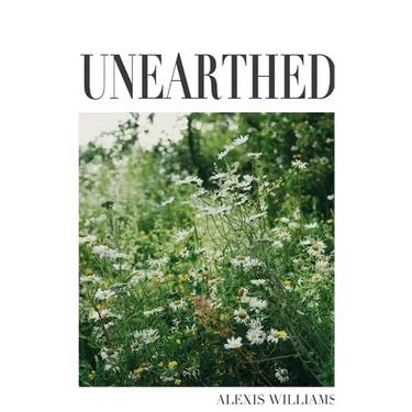 Unearthed