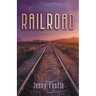 Railroad