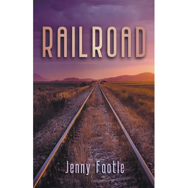 Railroad