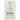 Slow Fuse of the Possible: A Memoir of Poetry and Psychoanalysis