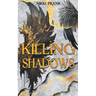 Killing Shadows