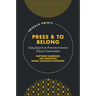 Press B to Belong: Using Esports to Promote Inclusive School Communities