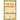 The Film Mystery