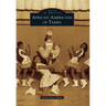 African Americans of Tampa
