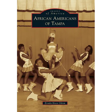 African Americans of Tampa