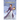 Snowspelled: The Harwood Spellbook Volume I