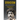Stoicism: Redefine Your Passions and Live the Stoic Way (Introduction to Applying the Ancient Philosophies of Stoicism)