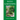 Patio Gardening: The Effective Guide To Patio Gardening