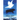 Migration