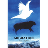 Migration