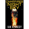 Campfires in the Night Sky