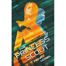 The Princess Scout