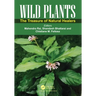 Wild Plants: The Treasure of Natural Healers