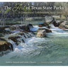 The Art of Texas State Parks: A Centennial Celebration, 1923-2023