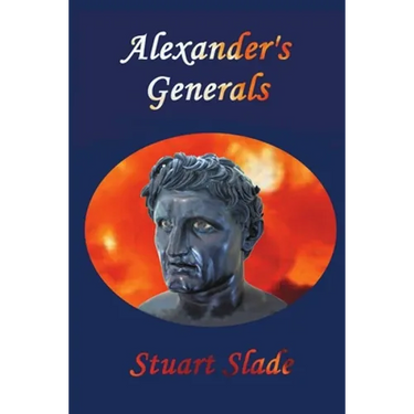 Alexander's Generals