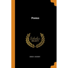 Poems