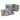 Pokémon Primers Type Box Set Collection, Volume 3: Fighting, Flying, Rock