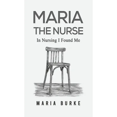 Maria the Nurse