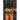 Report; Volume 11