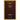 Socialism (1879)