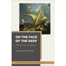 On the Face of the Deep: The Sea in Scripture