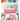 Discover Home Freeze Drying