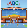 The ABCs of Learning About Careers