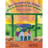 Open the Gates of San Jerónímo: An Adventure to Costa Rica