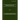 Military Mountaineering: The Official U.S. Army Training Manual TC 3-97.61 (FM 3-97.61)