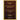 The Private Journal Of Aaron Burr V1: During His Residence Of Four Years In Europe (1858)