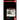 The Portfolio
