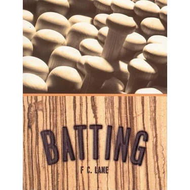 Batting