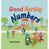 Good Morning, Numbers