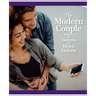 The Modern Couple