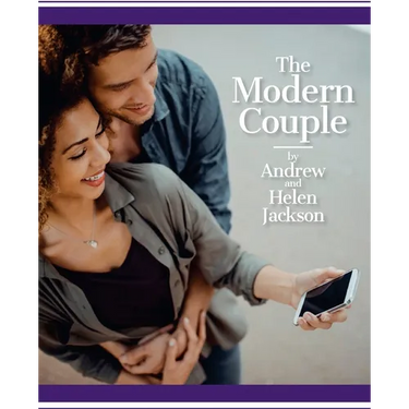 The Modern Couple