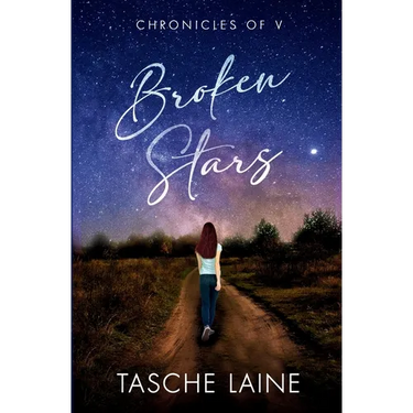 Broken Stars