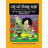 Cool and Strange Music! Magazine - The Complete Collection, Vol. 4 Issues 22-28