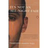It's Not an All Night Fair