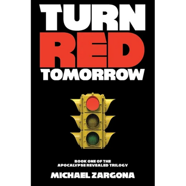 Turn Red Tomorrow