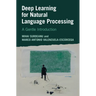 Deep Learning for Natural Language Processing