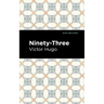 Ninety-Three