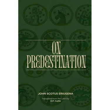 On Predestination
