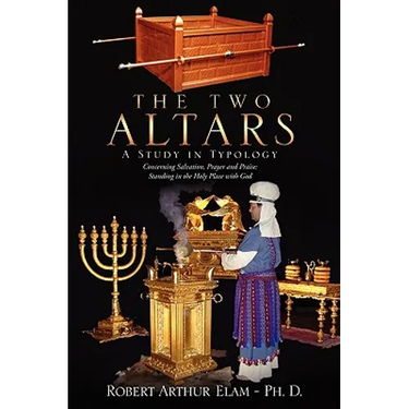The Two Altars