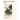 Adventures of Huckleberry Finn: A Clearview Large Print Edition