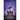 Ghostly Gossip